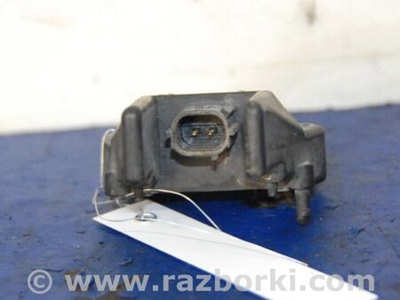 ФОТО Датчик удара для Lexus RX300/330/350/400 (03-09) Киев