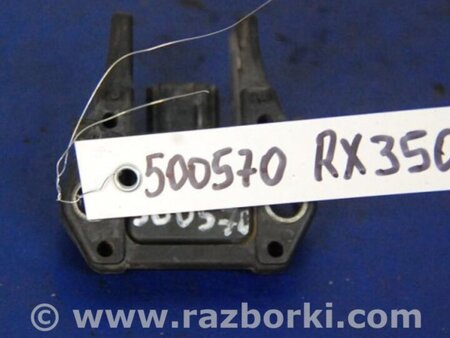 ФОТО Датчик удара для Lexus RX300/330/350/400 (03-09) Киев