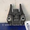 Датчик удара Lexus RX300/330/350/400 (03-09)