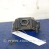 ФОТО Датчик удара для Lexus RX300/330/350/400 (03-09) Киев