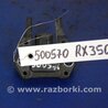 ФОТО Датчик удара для Lexus RX300/330/350/400 (03-09) Киев
