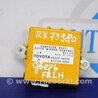 Блок управления зеркалами Lexus RX300/330/350/400 (03-09)