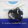 Замок двери Lexus RX300/330/350/400 (03-09)