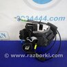 ФОТО Замок двери для Lexus RX300/330/350/400 (03-09) Киев