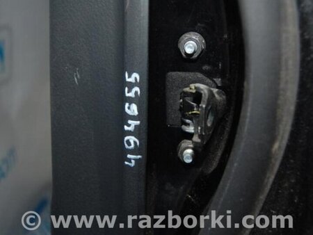 ФОТО Ограничитель двери для Lexus RX300/330/350/400 (03-09) Киев