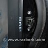 ФОТО Ограничитель двери для Lexus RX300/330/350/400 (03-09) Киев