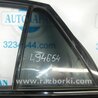 ФОТО Стекло двери глухое для Lexus RX300/330/350/400 (03-09) Киев