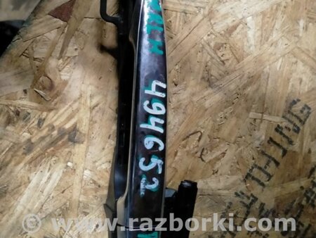 ФОТО Ручка двери для Lexus RX300/330/350/400 (03-09) Киев
