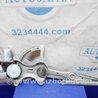 Стеклоподъемник Lexus RX300/330/350/400 (03-09)