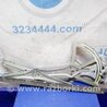 ФОТО Стеклоподъемник для Lexus RX300/330/350/400 (03-09) Киев