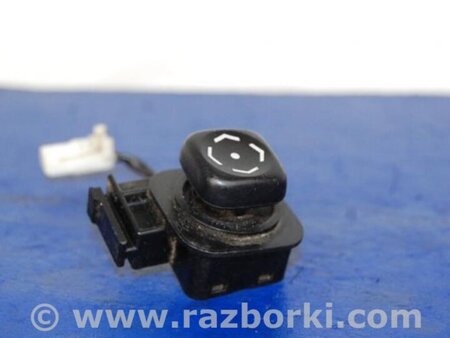 ФОТО Кнопка регулировки рулевой колонки для Lexus RX300/330/350/400 (03-09) Киев