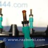 ФОТО Форсунка топливная для Lexus RX300/330/350/400 (03-09) Киев
