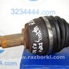 ФОТО Привод передний для Lexus RX300/330/350/400 (03-09) Киев