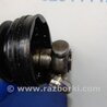 ФОТО Привод передний для Lexus RX300/330/350/400 (03-09) Киев