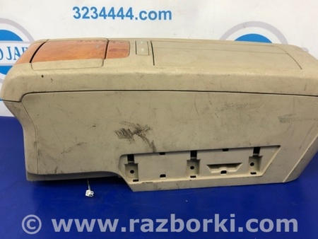 ФОТО Подлокотник для Lexus RX300/330/350/400 (03-09) Киев