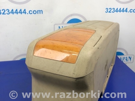 ФОТО Подлокотник для Lexus RX300/330/350/400 (03-09) Киев