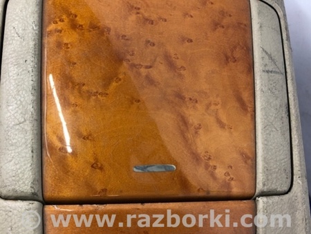ФОТО Подлокотник для Lexus RX300/330/350/400 (03-09) Киев