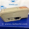 Подлокотник Lexus RX300/330/350/400 (03-09)