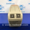 ФОТО Подлокотник для Lexus RX300/330/350/400 (03-09) Киев