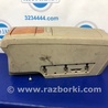 ФОТО Подлокотник для Lexus RX300/330/350/400 (03-09) Киев