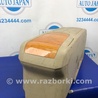 ФОТО Подлокотник для Lexus RX300/330/350/400 (03-09) Киев