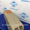 ФОТО Подлокотник для Lexus RX300/330/350/400 (03-09) Киев