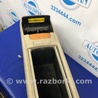 ФОТО Подлокотник для Lexus RX300/330/350/400 (03-09) Киев