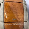 ФОТО Подлокотник для Lexus RX300/330/350/400 (03-09) Киев