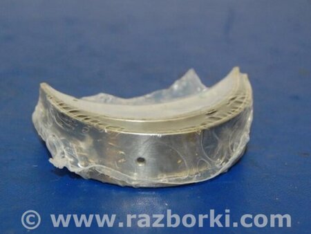 ФОТО Запчасти двигателя для Lexus RX300/330/350/400 (03-09) Киев
