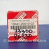 ФОТО Запчасти двигателя для Lexus RX300/330/350/400 (03-09) Киев