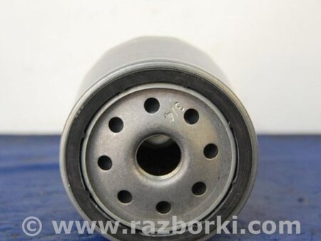ФОТО Фильтр масляный для Lexus RX300/330/350/400 (03-09) Киев