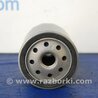 ФОТО Фильтр масляный для Lexus RX300/330/350/400 (03-09) Киев