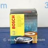 ФОТО Фильтр масляный для Lexus RX300/330/350/400 (03-09) Киев
