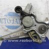 Стеклоподъемник Lexus RX300/330/350/400 (03-09)