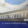 ФОТО Стеклоподъемник для Lexus RX300/330/350/400 (03-09) Киев
