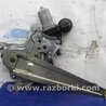 ФОТО Стеклоподъемник для Lexus RX300/330/350/400 (03-09) Киев