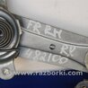 ФОТО Стеклоподъемник для Lexus RX300/330/350/400 (03-09) Киев