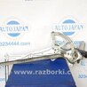 ФОТО Стеклоподъемник для Lexus RX300/330/350/400 (03-09) Киев