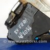 ФОТО Замок двери для Lexus RX300/330/350/400 (03-09) Киев