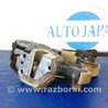 ФОТО Замок двери для Lexus RX300/330/350/400 (03-09) Киев