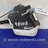 Замок двери Lexus RX300/330/350/400 (03-09)