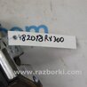 ФОТО Замок двери для Lexus RX300/330/350/400 (03-09) Киев