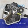 ФОТО Замок двери для Lexus RX300/330/350/400 (03-09) Киев