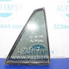 Стекло двери глухое Lexus RX300/330/350/400 (03-09)