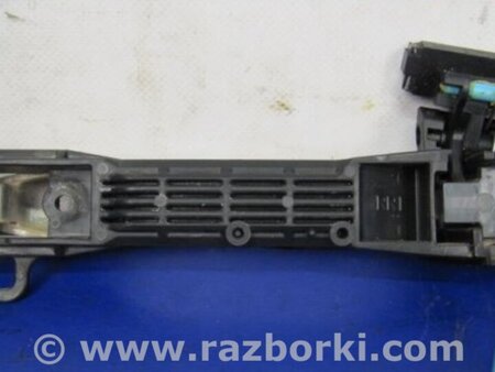 ФОТО Ручка двери для Lexus RX300/330/350/400 (03-09) Киев
