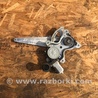 Стеклоподъемник Lexus RX300/330/350/400 (03-09)