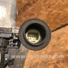 ФОТО Стеклоподъемник для Lexus RX300/330/350/400 (03-09) Киев