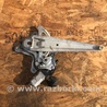 ФОТО Стеклоподъемник для Lexus RX300/330/350/400 (03-09) Киев