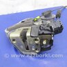 ФОТО Замок двери для Lexus RX300/330/350/400 (03-09) Киев