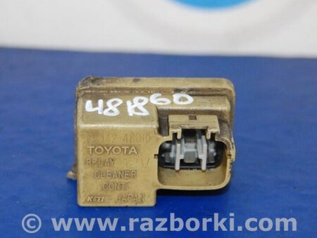 ФОТО Реле для Lexus RX300/330/350/400 (03-09) Киев